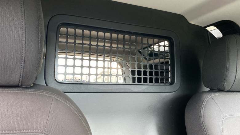 Land Rover Defender 90 Diesel 3.0 D250 Hard Top Auto [3 Seat]